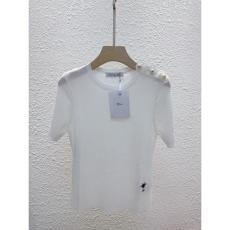 Christian Dior T-Shirts